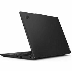 laptop-lenovo-l14-gen-5-intel-21l10035sc-14-ips-fhd-1920x120-77579-0001364153_1061996.jpg