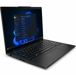 laptop-lenovo-l14-gen-5-intel-21l10035sc-14-ips-fhd-1920x120-77579-0001364153_981612.jpg