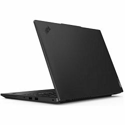 laptop-lenovo-l14-gen5-21l1002ksc-14-ips-wuxga-1920x1200-int-89390-len-nb-21l1002ksc_1063366.jpg