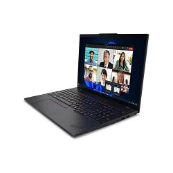 laptop-lenovo-l16-gen1-16-ips-wuxga-1920x1200-intel-core-ult-45621-len-nb-21l3002xsc_1115470.jpg