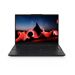 laptop-lenovo-l16-gen1-16-ips-wuxga-1920x1200-intel-core-ult-45621-len-nb-21l3002xsc_1115471.jpg