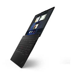 laptop-lenovo-l16-gen1-16-ips-wuxga-1920x1200-intel-core-ult-45621-len-nb-21l3002xsc_1115472.jpg