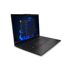laptop-lenovo-l16-gen1-21l3002esc-16-ips-1920x1200-fhd-intel-21494-len-nb-21l3002esc_1059437.jpg