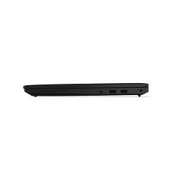 laptop-lenovo-l16-gen1-21l3002esc-16-ips-1920x1200-fhd-intel-21494-len-nb-21l3002esc_1059438.jpg