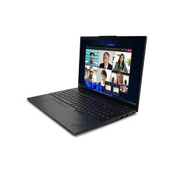 laptop-lenovo-l16-gen1-21l3002esc-16-ips-1920x1200-fhd-intel-21494-len-nb-21l3002esc_1059439.jpg