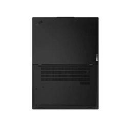 laptop-lenovo-l16-gen1-21l3002esc-16-ips-1920x1200-fhd-intel-21494-len-nb-21l3002esc_1059440.jpg