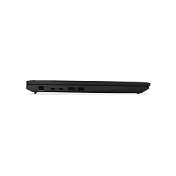 laptop-lenovo-l16-gen1-21l3002esc-16-ips-1920x1200-fhd-intel-21494-len-nb-21l3002esc_956668.jpg