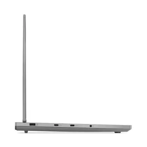 laptop-lenovo-legion-5-16irx9-83dg00eppb-intel-core-i5-13450-49728-moblevgam0048.webp