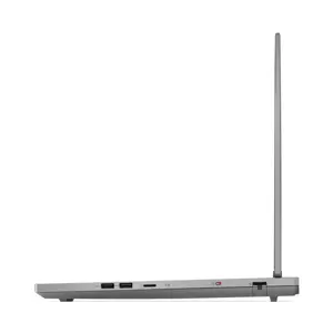 laptop-lenovo-legion-5-16irx9-83dg00eppb-intel-core-i5-13450-49972-moblevgam0048.webp
