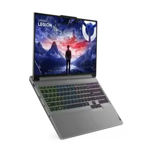 laptop-lenovo-legion-5-16irx9-83dg00eppb-intel-core-i5-13450-53851-moblevgam0048.webp
