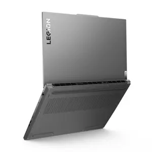 laptop-lenovo-legion-5-16irx9-83dg00eppb-intel-core-i5-13450-54066-moblevgam0048.webp