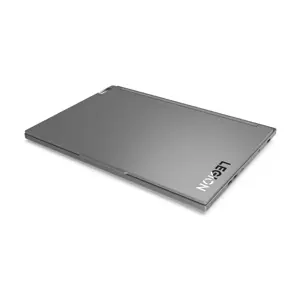 laptop-lenovo-legion-5-16irx9-83dg00eppb-intel-core-i5-13450-54310-moblevgam0048.webp