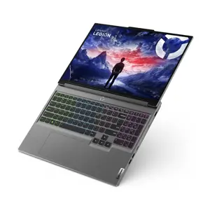laptop-lenovo-legion-5-16irx9-83dg00eppb-intel-core-i5-13450-79277-moblevgam0048.webp