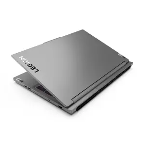 laptop-lenovo-legion-5-16irx9-83dg00eppb-intel-core-i5-13450-79478-moblevgam0048.webp