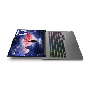 laptop-lenovo-legion-5-16irx9-83dg00eppb-intel-core-i5-13450-79825-moblevgam0048.webp