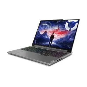 laptop-lenovo-legion-5-16irx9-83dg00eppb-intel-core-i5-13450-80028-moblevgam0048.webp