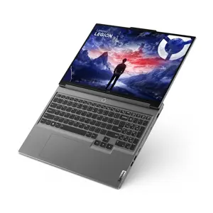 laptop-lenovo-legion-5-16irx9-83dg00eppb-intel-core-i5-13450-80725-moblevgam0048.webp