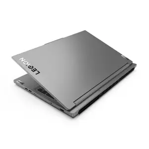 laptop-lenovo-legion-5-16irx9-83dg00eppb-intel-core-i5-13450-80958-moblevgam0048.webp