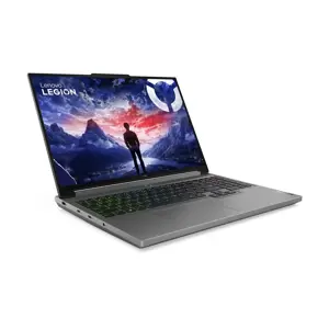 laptop-lenovo-legion-5-16irx9-83dg00eppb-intel-core-i5-13450-82545-moblevgam0048.webp