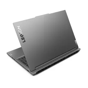 laptop-lenovo-legion-5-16irx9-83dg00eppb-intel-core-i5-13450-82588-moblevgam0048.webp