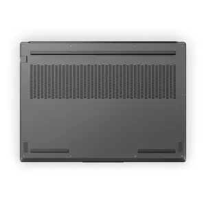 laptop-lenovo-legion-5-16irx9-83dg00eppb-intel-core-i5-13450-82821-moblevgam0048.webp
