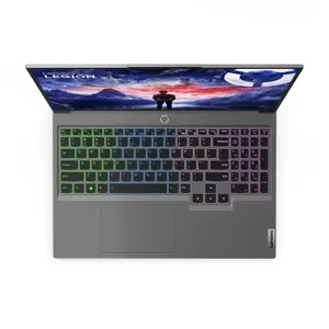 laptop-lenovo-legion-5-16irx9-83dg00eppb-intel-core-i5-13450-86009-moblevgam0048.webp