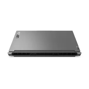 laptop-lenovo-legion-5-16irx9-83dg00eppb-intel-core-i5-13450-86270-moblevgam0048.webp