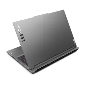 laptop-lenovo-legion-5-16irx9-83dg00eppb-intel-core-i5-13450-86527-moblevgam0048.webp
