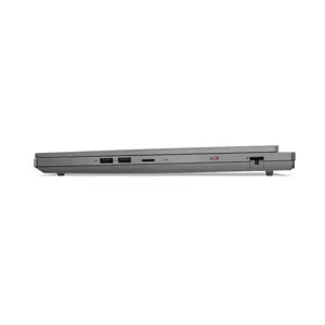 laptop-lenovo-legion-5-16irx9-83dg00eppb-intel-core-i5-13450-90874-moblevgam0048.webp
