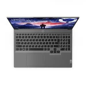 laptop-lenovo-legion-5-16irx9-83dg00eppb-intel-core-i5-13450-91107-moblevgam0048.webp