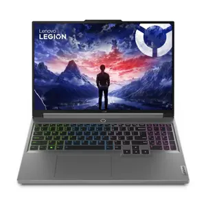 laptop-lenovo-legion-5-16irx9-83dg00eppb-intel-core-i5-13450-91362-moblevgam0048.webp