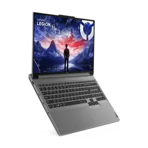 laptop-lenovo-legion-5-16irx9-83dg00eppb-intel-core-i5-13450-91565-moblevgam0048.webp
