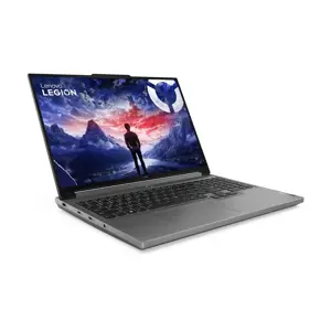 laptop-lenovo-legion-5-16irx9-83dg00eppb-intel-core-i5-13450-92068-moblevgam0048.webp