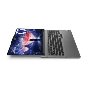 laptop-lenovo-legion-5-16irx9-83dg00eppb-intel-core-i5-13450-92586-moblevgam0048.webp