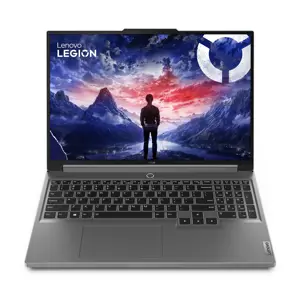 laptop-lenovo-legion-5-16irx9-83dg00eppb-intel-core-i5-13450-93194-moblevgam0048.webp