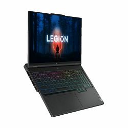 laptop-lenovo-legion-pro-7-16arx8h-82ws001jsc-16-ips-wqxga-2-90658-len-nb-82ws001jsc_1.jpg