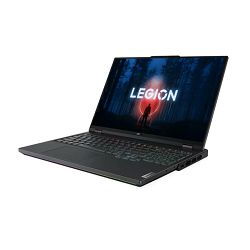 laptop-lenovo-legion-pro-7-16arx8h-82ws001jsc-16-ips-wqxga-2-90658-len-nb-82ws001jsc_1059198.jpg