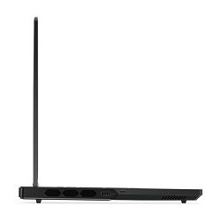 laptop-lenovo-legion-pro-7-16arx8h-82ws001jsc-16-ips-wqxga-2-90658-len-nb-82ws001jsc_1059199.jpg