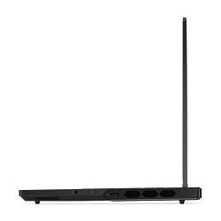 laptop-lenovo-legion-pro-7-16arx8h-82ws001jsc-16-ips-wqxga-2-90658-len-nb-82ws001jsc_1059200.jpg