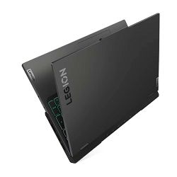 laptop-lenovo-legion-pro-7-16arx8h-82ws001jsc-16-ips-wqxga-2-90658-len-nb-82ws001jsc_1059201.jpg