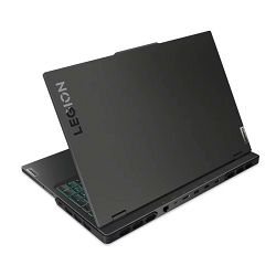 laptop-lenovo-legion-pro-7-16arx8h-82ws001jsc-16-ips-wqxga-2-90658-len-nb-82ws001jsc_1059202.jpg
