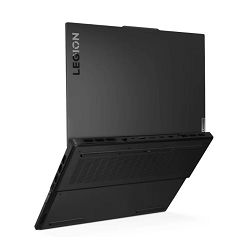 laptop-lenovo-legion-pro-7-16arx8h-82ws001jsc-16-ips-wqxga-2-90658-len-nb-82ws001jsc_1059203.jpg