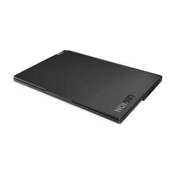 laptop-lenovo-legion-pro-7-16arx8h-82ws001jsc-16-ips-wqxga-2-90658-len-nb-82ws001jsc_1059204.jpg