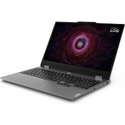 laptop-lenovo-loq-15arp9-156-ips-full-hd-amd-ryzen-7-7435hs--27252-moblevgam0042_1084355.jpg