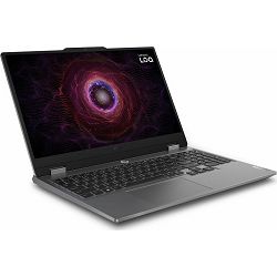 laptop-lenovo-loq-15arp9-156-ips-full-hd-amd-ryzen-7-7435hs--27252-moblevgam0042_1084356.jpg
