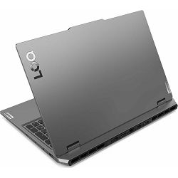 laptop-lenovo-loq-15arp9-156-ips-full-hd-amd-ryzen-7-7435hs--27252-moblevgam0042_1084357.jpg