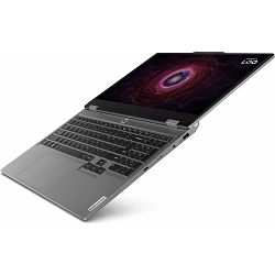 laptop-lenovo-loq-15arp9-156-ips-full-hd-amd-ryzen-7-7435hs--27252-moblevgam0042_1084358.jpg