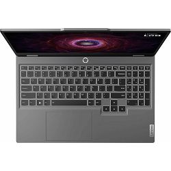 laptop-lenovo-loq-15arp9-156-ips-full-hd-amd-ryzen-7-7435hs--27252-moblevgam0042_1084359.jpg