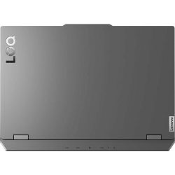 laptop-lenovo-loq-15arp9-156-ips-full-hd-amd-ryzen-7-7435hs--27252-moblevgam0042_1084360.jpg