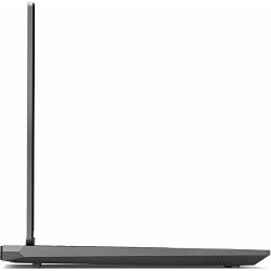 laptop-lenovo-loq-15arp9-156-ips-full-hd-amd-ryzen-7-7435hs--27252-moblevgam0042_1084361.jpg